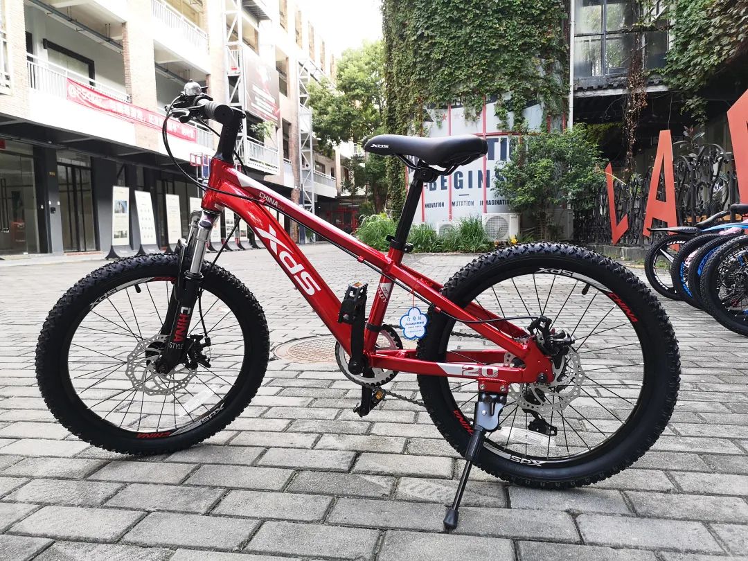 自行车花鼓尺寸_自行车尺寸花鼓怎么安装_自行车花鼓尺寸表