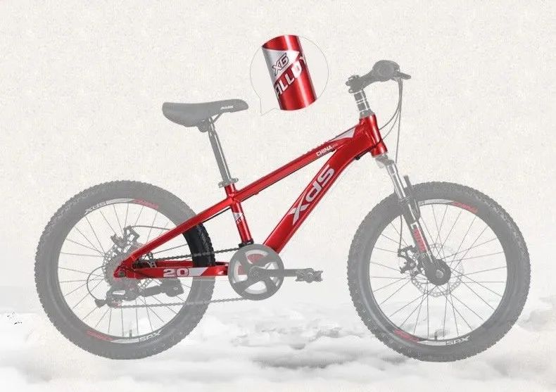 自行车花鼓尺寸表_自行车尺寸花鼓怎么安装_自行车花鼓尺寸