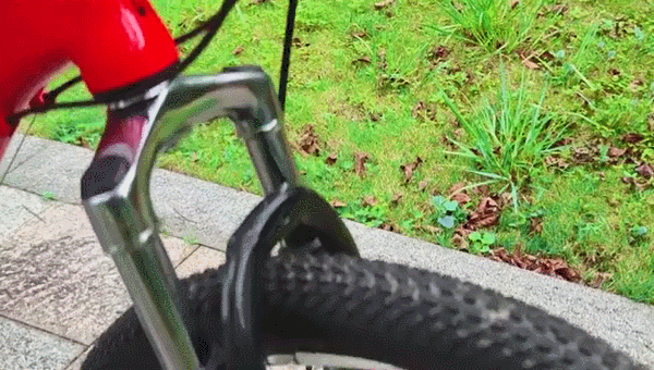 自行车花鼓尺寸_自行车花鼓尺寸表_自行车尺寸花鼓怎么安装