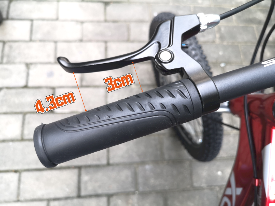 自行车花鼓尺寸表_自行车花鼓尺寸_自行车尺寸花鼓怎么安装