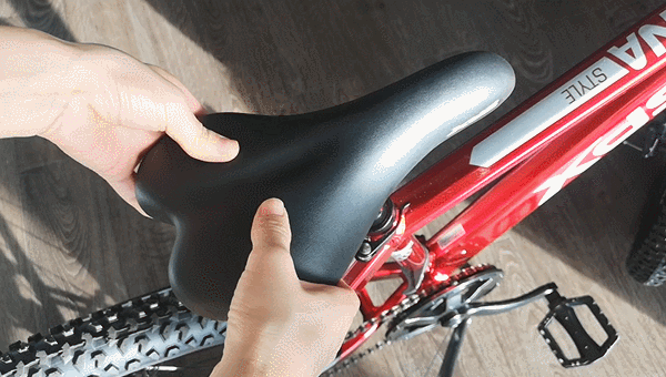 自行车尺寸花鼓怎么安装_自行车花鼓尺寸_自行车花鼓尺寸表