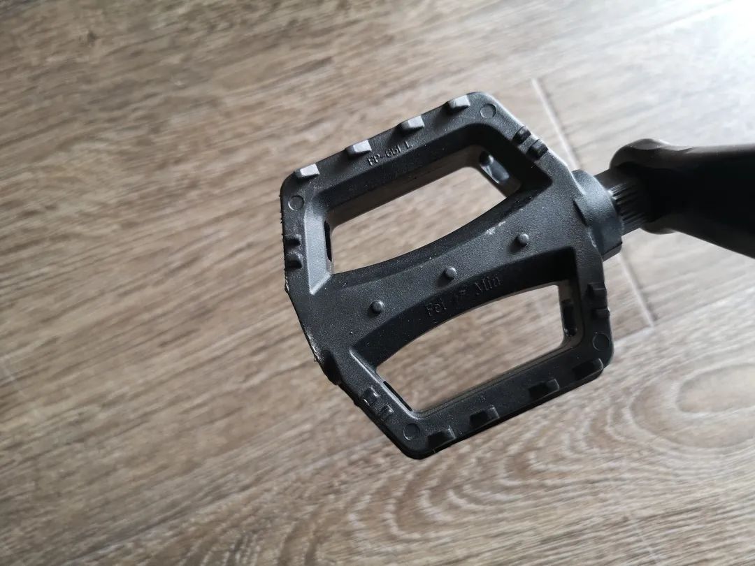 自行车花鼓尺寸_自行车花鼓尺寸表_自行车尺寸花鼓怎么安装