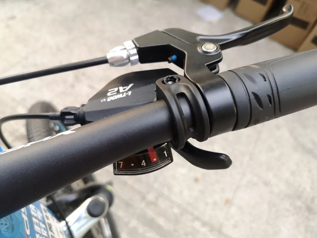 自行车花鼓尺寸_自行车花鼓尺寸表_自行车尺寸花鼓怎么安装