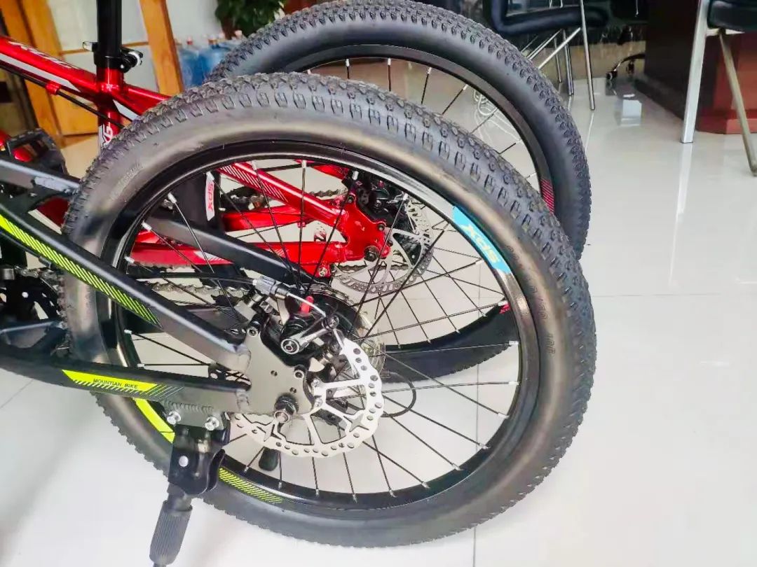 自行车花鼓尺寸表_自行车花鼓尺寸_自行车尺寸花鼓怎么安装