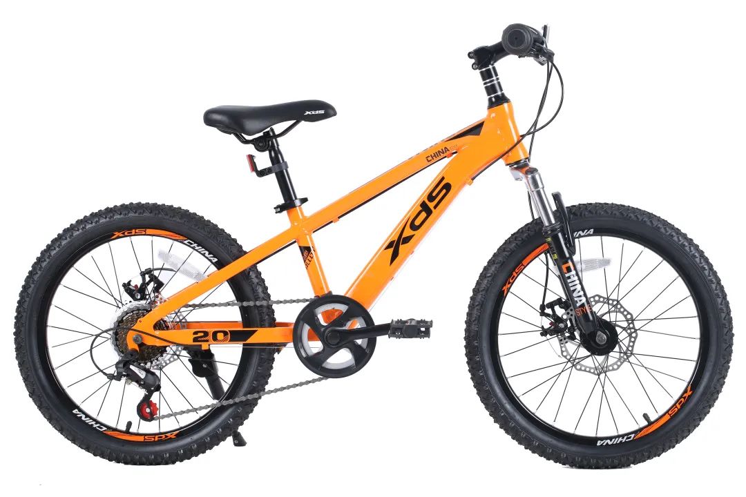 自行车尺寸花鼓怎么安装_自行车花鼓尺寸表_自行车花鼓尺寸