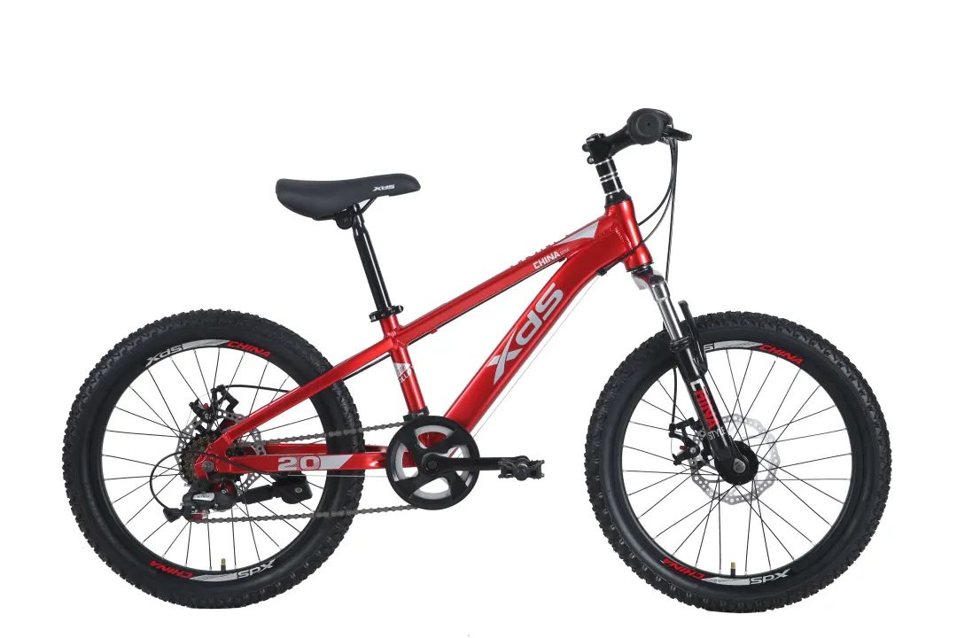 自行车花鼓尺寸表_自行车尺寸花鼓怎么安装_自行车花鼓尺寸