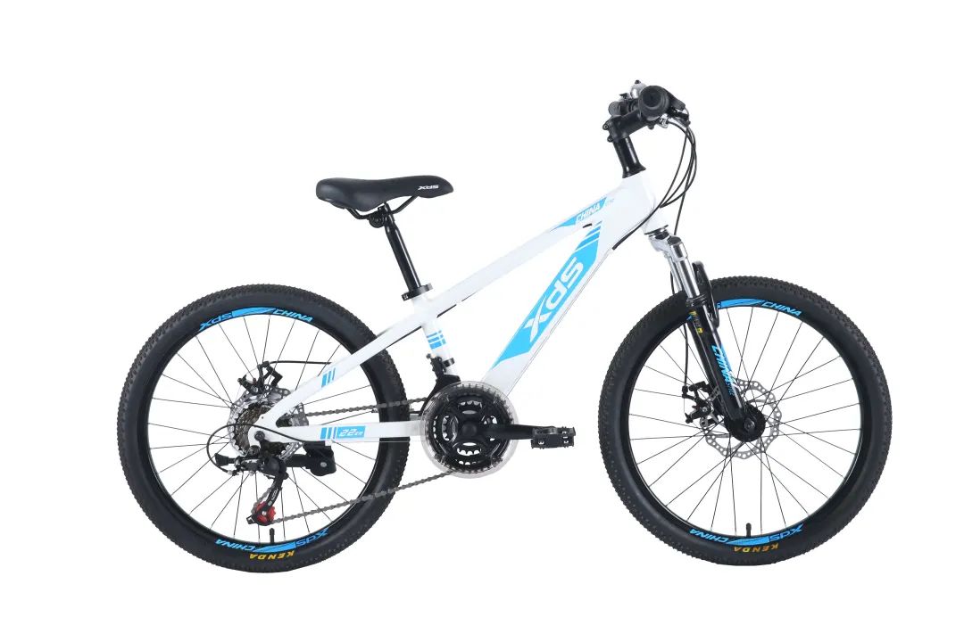 自行车花鼓尺寸_自行车花鼓尺寸表_自行车尺寸花鼓怎么安装