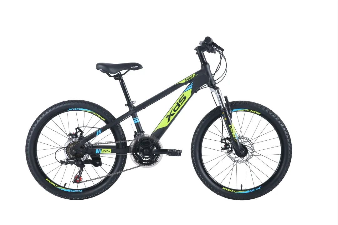 自行车尺寸花鼓怎么安装_自行车花鼓尺寸表_自行车花鼓尺寸