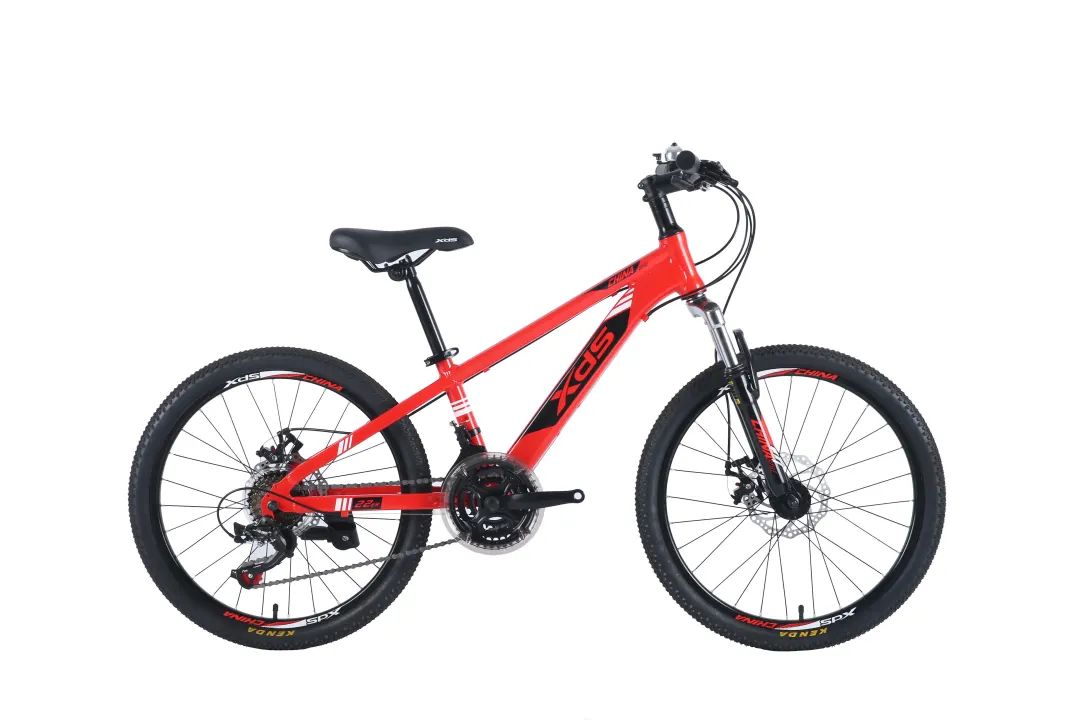 自行车花鼓尺寸_自行车尺寸花鼓怎么安装_自行车花鼓尺寸表