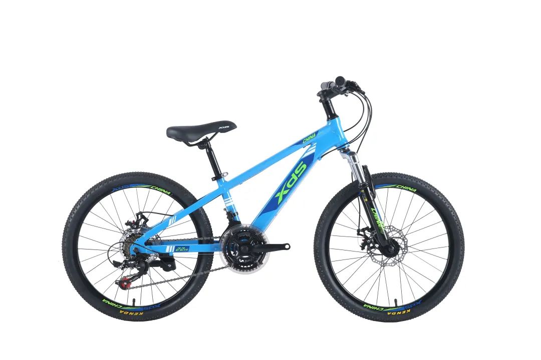 自行车花鼓尺寸_自行车花鼓尺寸表_自行车尺寸花鼓怎么安装