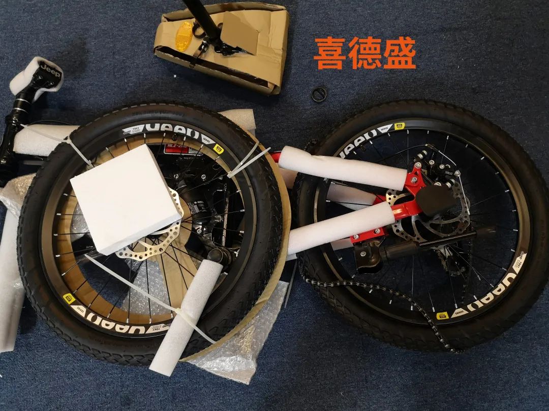 自行车花鼓尺寸表_自行车花鼓尺寸_自行车尺寸花鼓怎么安装