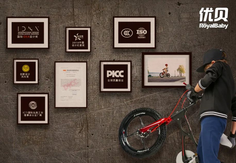 自行车花鼓尺寸_自行车花鼓尺寸表_自行车尺寸花鼓怎么安装