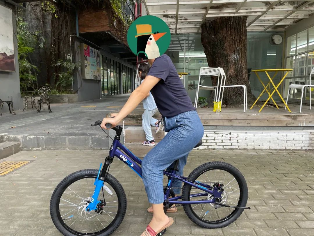 自行车尺寸花鼓怎么安装_自行车花鼓尺寸_自行车花鼓尺寸表