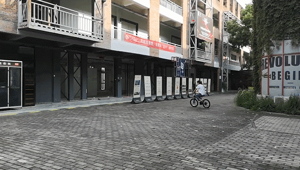 自行车花鼓尺寸_自行车花鼓尺寸表_自行车尺寸花鼓怎么安装