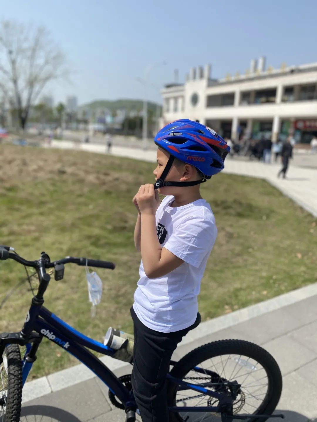 自行车尺寸花鼓怎么安装_自行车花鼓尺寸表_自行车花鼓尺寸