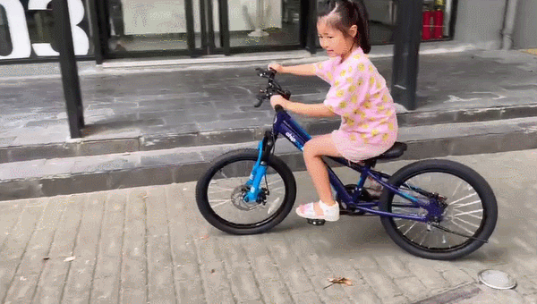 自行车尺寸花鼓怎么安装_自行车花鼓尺寸_自行车花鼓尺寸表