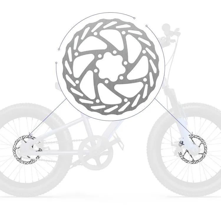 自行车花鼓尺寸_自行车花鼓尺寸表_自行车尺寸花鼓怎么安装