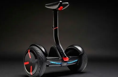 智能平衡车十大排名_智能平衡车什么牌子好_智能平衡小车