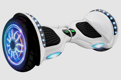 智能平衡车十大排名_智能平衡小车_智能平衡车什么牌子好