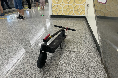 智能平衡车什么牌子好_智能平衡小车_智能平衡车十大排名