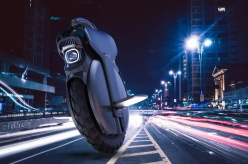 智能平衡车什么牌子好_智能平衡小车_智能平衡车十大排名