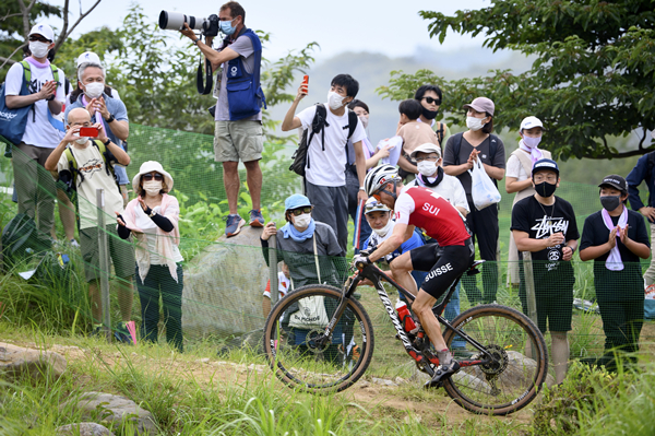 上海二手自行车店_上海二手日本自行车_上海二手自行车百姓网