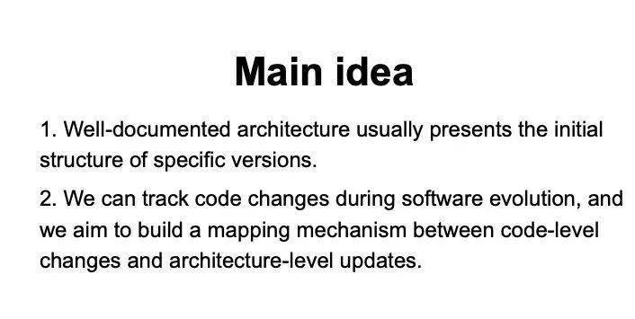 东南大学智能车论坛_东南大学智能交通中心_东南大学智能感知