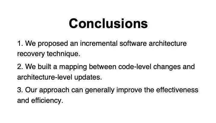东南大学智能感知_东南大学智能交通中心_东南大学智能车论坛