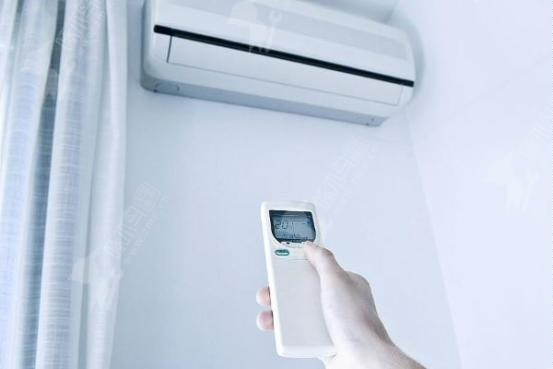 星空体育app官方下载 海尔空调不制冷故障怎么解决