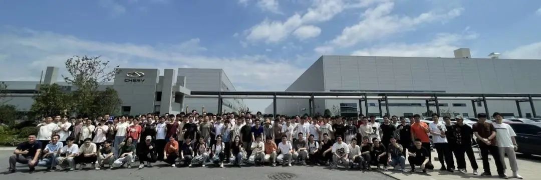 合肥工业大学拔尖创新人才培养模式_全国大学生智能车竟赛_合肥工业大学智能车辆工程创新实验班