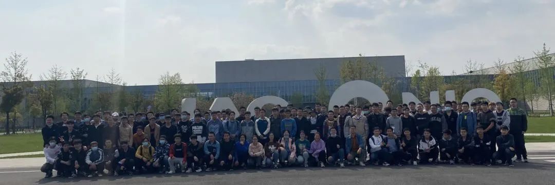 全国大学生智能车竟赛_合肥工业大学拔尖创新人才培养模式_合肥工业大学智能车辆工程创新实验班