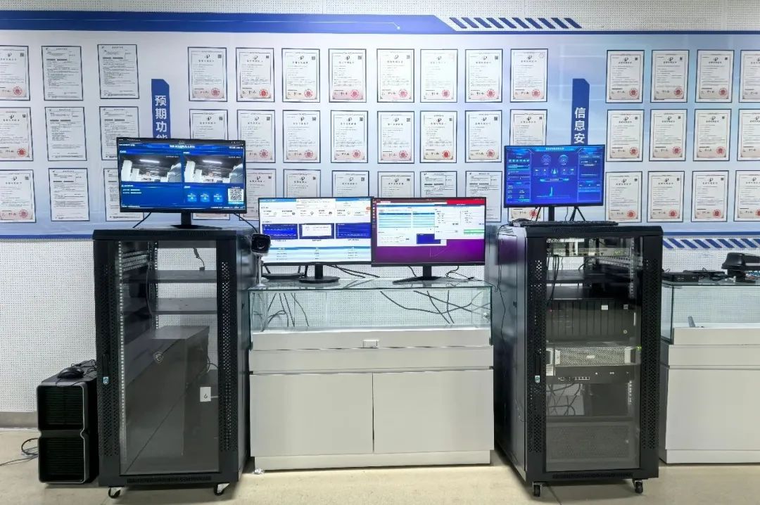 全国大学生智能车竟赛_合肥工业大学智能车辆工程创新实验班_合肥工业大学拔尖创新人才培养模式