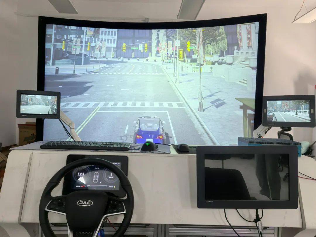 合肥工业大学智能车辆工程创新实验班_合肥工业大学拔尖创新人才培养模式_全国大学生智能车竟赛