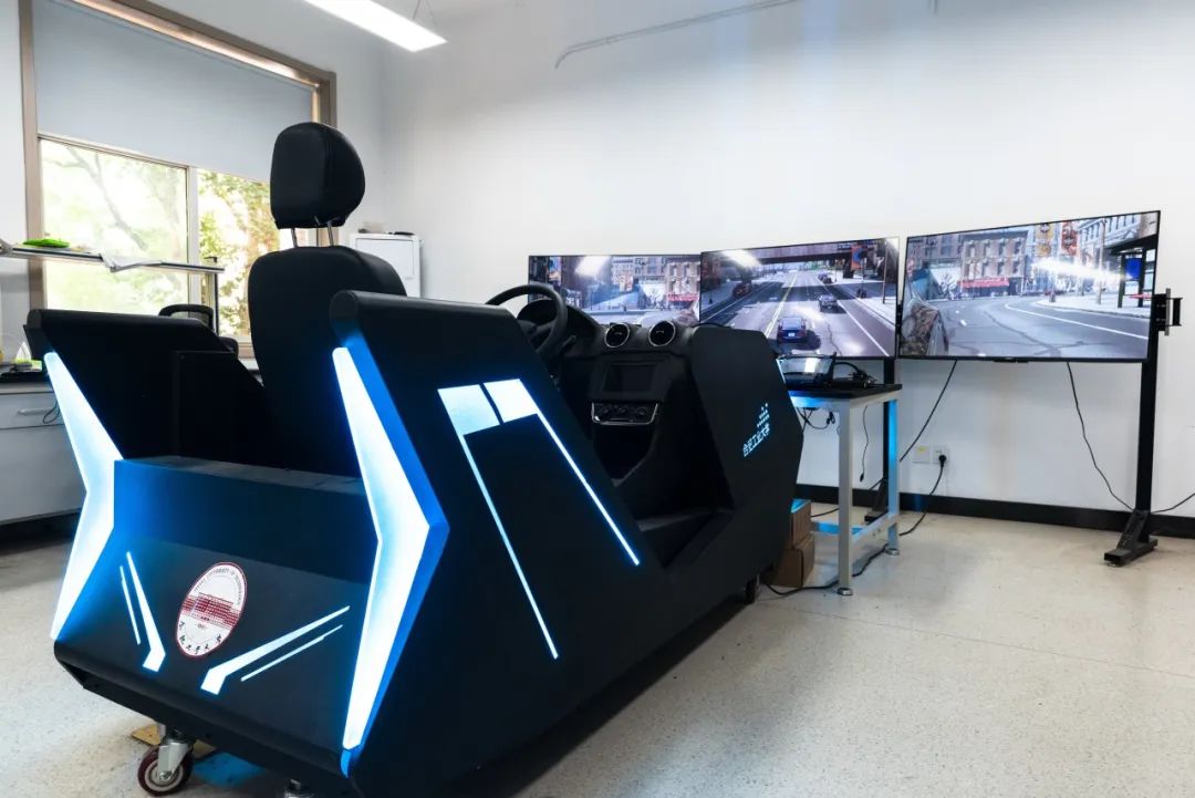 合肥工业大学拔尖创新人才培养模式_合肥工业大学智能车辆工程创新实验班_全国大学生智能车竟赛