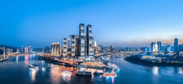 校企合作模式_重庆新能源汽车人才培养_全国大学生智能车竟赛