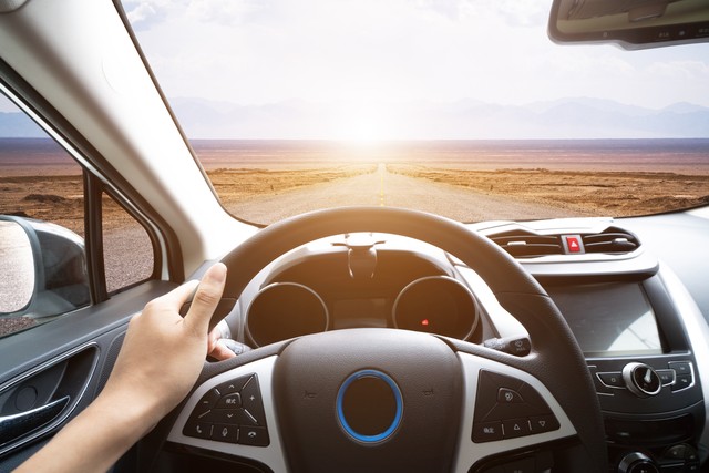 重庆新能源汽车人才培养_全国大学生智能车竟赛_校企合作模式