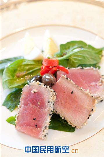 中国商务航空推出庞巴迪包机游历世界服务