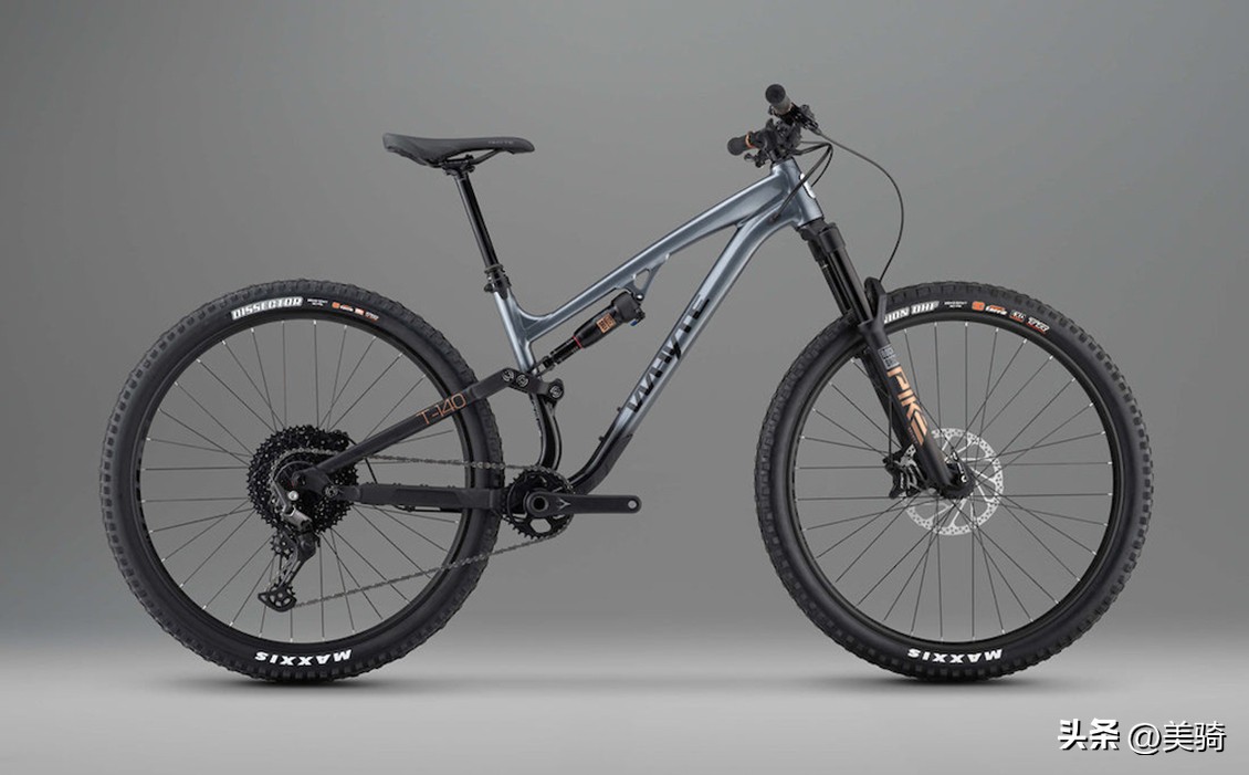 Specialized Enduro UDH upgrade_cannondale 2025_Cannondale Jekyll 2025 model