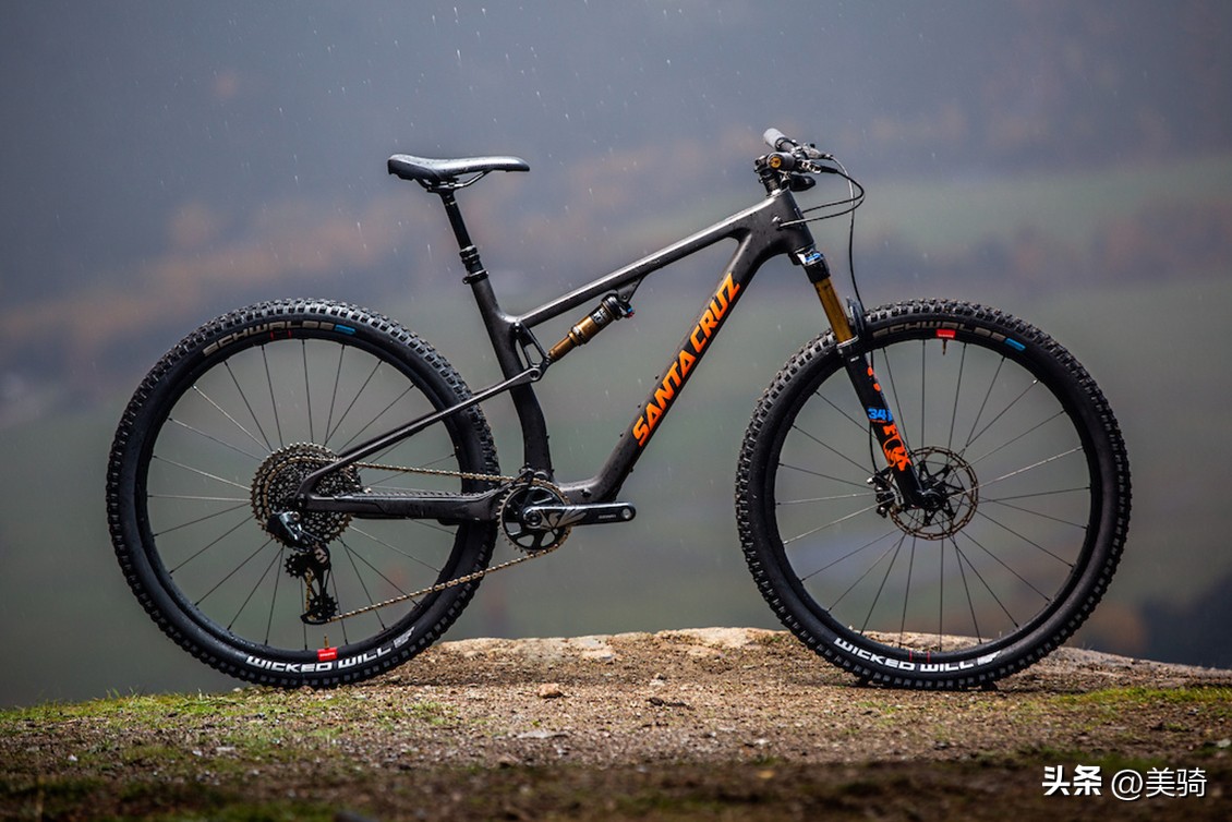 Specialized Enduro UDH upgrade_Cannondale Jekyll 2025 model_cannondale 2025