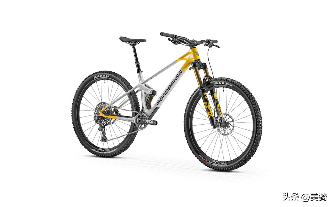 Specialized Enduro UDH upgrade_Cannondale Jekyll 2025 model_cannondale 2025