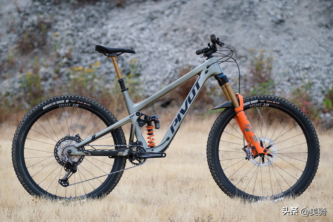 Specialized Enduro UDH upgrade_cannondale 2025_Cannondale Jekyll 2025 model