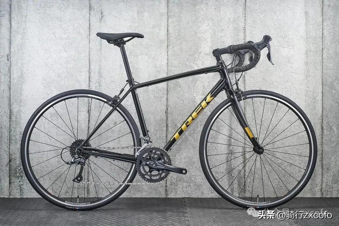 cannondale 2025_公路自行车轮辋刹车选择_入门级轮辋刹车公路自行车推荐