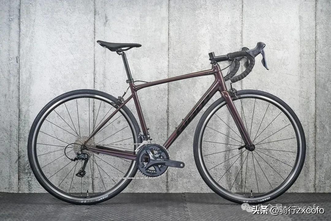 公路自行车轮辋刹车选择_入门级轮辋刹车公路自行车推荐_cannondale 2025