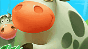 捷安特Liv入门级车型推荐_公路车选购指南_捷安特图片价格