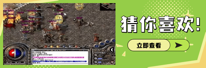 捷安特Liv入门级车型推荐_捷安特图片价格_公路车选购指南