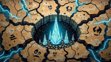 公路车选购指南_捷安特Liv入门级车型推荐_捷安特图片价格