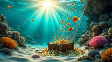 捷安特Liv入门级车型推荐_捷安特图片价格_公路车选购指南