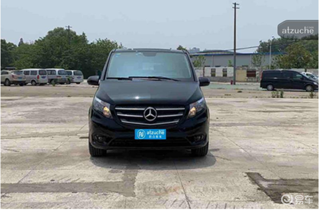 奔驰V级刹车系统_小车碟刹好还是鼓刹好_盘式刹车与鼓式刹车区别