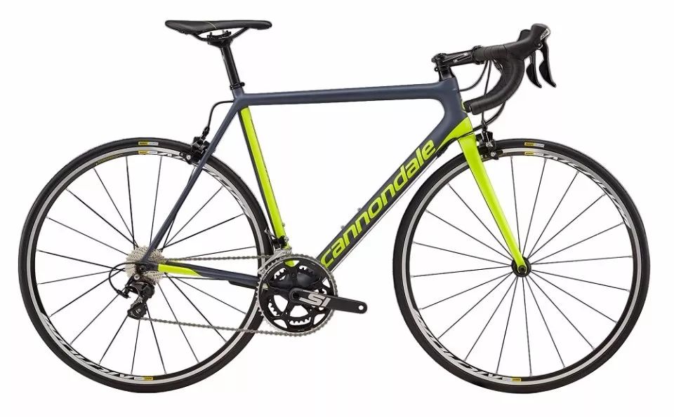 cannondale supersix_cannondale supersix evo 105 performance review_cannondale caad12 ultegra carbon frame comparison