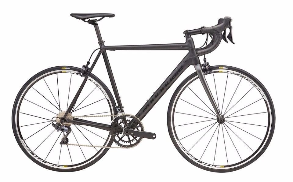 cannondale caad12 ultegra carbon frame comparison_cannondale supersix evo 105 performance review_cannondale supersix